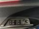 Billede af Skoda Enyaq 50 iV 148HK 5d Aut.