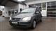 Billede af Hyundai Getz 1,3 aut. 82HK 3d
