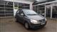 Billede af Hyundai Getz 1,3 aut. 82HK 3d