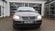 Billede af Hyundai Getz 1,3 aut. 82HK 3d