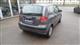 Billede af Hyundai Getz 1,3 aut. 82HK 3d