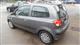 Billede af Hyundai Getz 1,3 aut. 82HK 3d