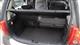 Billede af Hyundai Getz 1,3 aut. 82HK 3d