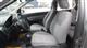 Billede af Hyundai Getz 1,3 aut. 82HK 3d