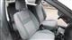 Billede af Hyundai Getz 1,3 aut. 82HK 3d