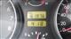 Billede af Hyundai Getz 1,3 aut. 82HK 3d