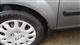 Billede af Hyundai Getz 1,3 aut. 82HK 3d