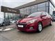 Billede af Hyundai i20 1,25 Style 84HK 5d