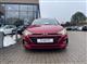 Billede af Hyundai i20 1,25 Style 84HK 5d