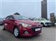 Billede af Hyundai i20 1,25 Style 84HK 5d