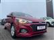 Billede af Hyundai i20 1,25 Style 84HK 5d
