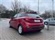 Billede af Hyundai i20 1,25 Style 84HK 5d