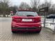 Billede af Hyundai i20 1,25 Style 84HK 5d