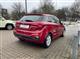 Billede af Hyundai i20 1,25 Style 84HK 5d