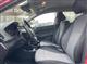 Billede af Hyundai i20 1,25 Style 84HK 5d