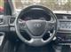 Billede af Hyundai i20 1,25 Style 84HK 5d