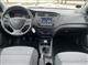 Billede af Hyundai i20 1,25 Style 84HK 5d
