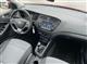 Billede af Hyundai i20 1,25 Style 84HK 5d
