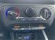 Billede af Hyundai i20 1,25 Style 84HK 5d