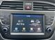 Billede af Hyundai i20 1,25 Style 84HK 5d