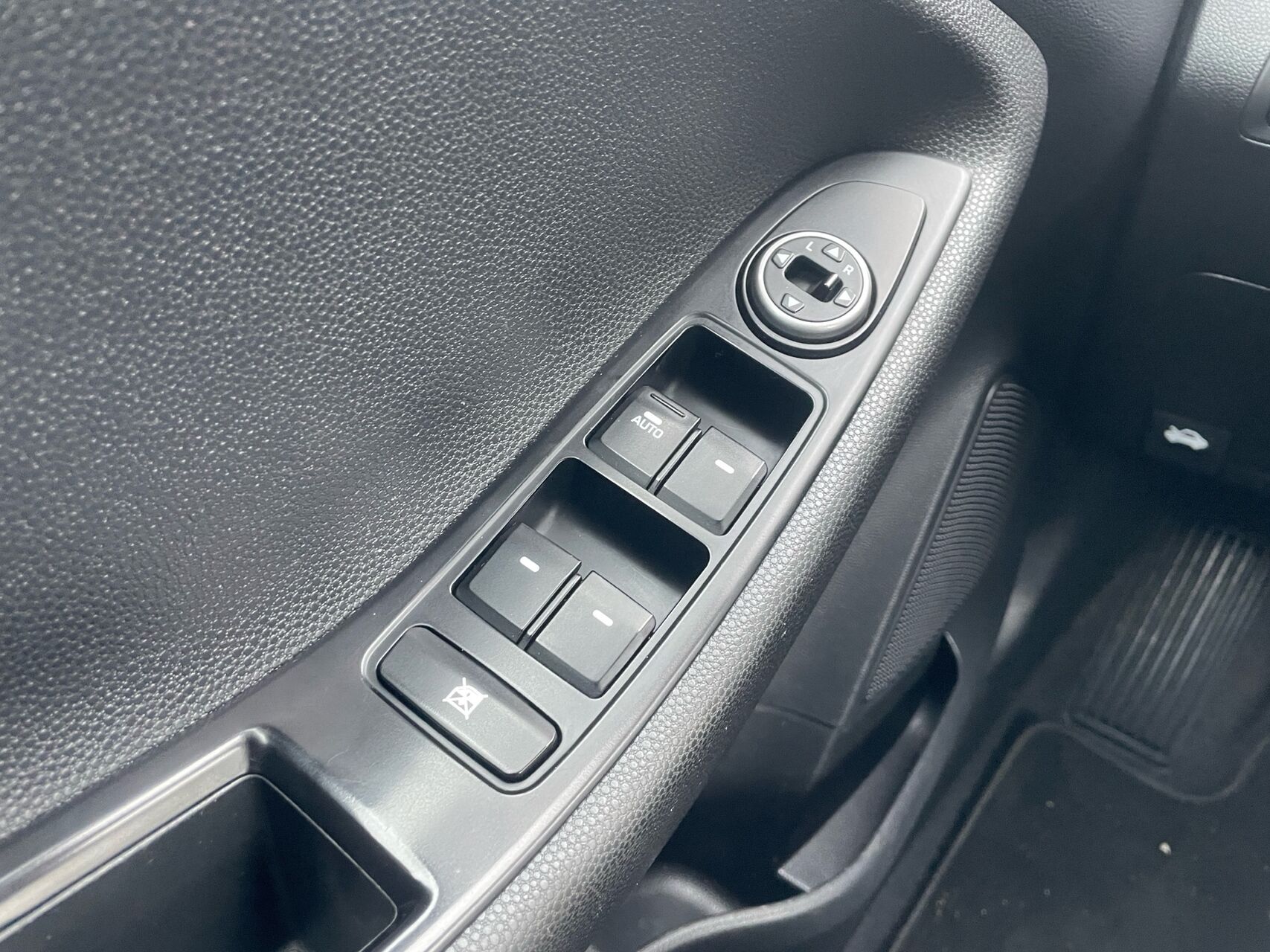 Billede af Hyundai i20 1,25 Style 84HK 5d