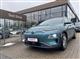 Billede af Hyundai Kona EL Trend Deluxepakke 204HK 5d Aut.