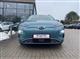 Billede af Hyundai Kona EL Trend Deluxepakke 204HK 5d Aut.