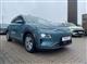 Billede af Hyundai Kona EL Trend Deluxepakke 204HK 5d Aut.