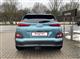 Billede af Hyundai Kona EL Trend Deluxepakke 204HK 5d Aut.