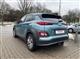 Billede af Hyundai Kona EL Trend Deluxepakke 204HK 5d Aut.