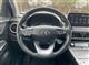 Billede af Hyundai Kona EL Trend Deluxepakke 204HK 5d Aut.