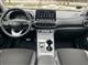 Billede af Hyundai Kona EL Trend Deluxepakke 204HK 5d Aut.