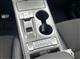 Billede af Hyundai Kona EL Trend Deluxepakke 204HK 5d Aut.