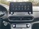 Billede af Hyundai Kona EL Trend Deluxepakke 204HK 5d Aut.