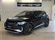 Billede af Audi Q4 45 E-tron Ultra 286HK 5d Aut.