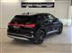 Billede af Audi Q4 45 E-tron Ultra 286HK 5d Aut.