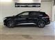 Billede af Audi Q4 45 E-tron Ultra 286HK 5d Aut.
