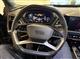 Billede af Audi Q4 45 E-tron Ultra 286HK 5d Aut.