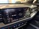 Billede af Audi Q4 45 E-tron Ultra 286HK 5d Aut.