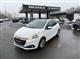 Billede af Peugeot 208 1,6 BlueHDi Desire Sky 100HK 5d