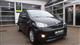 Billede af Skoda Citigo 1,0 Elegance Greentec 75HK 5d