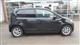 Billede af Skoda Citigo 1,0 Elegance Greentec 75HK 5d
