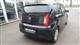 Billede af Skoda Citigo 1,0 Elegance Greentec 75HK 5d