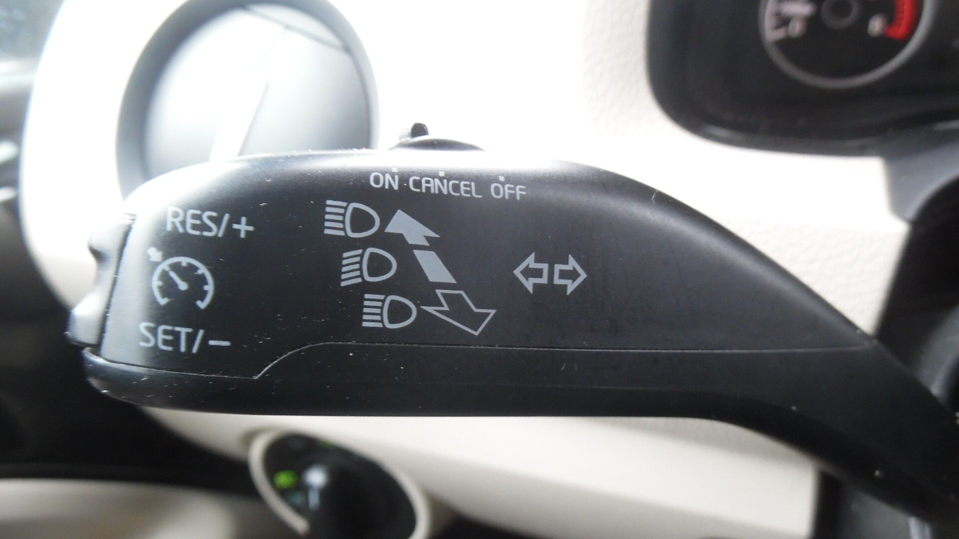 Billede af Skoda Citigo 1,0 Elegance Greentec 75HK 5d