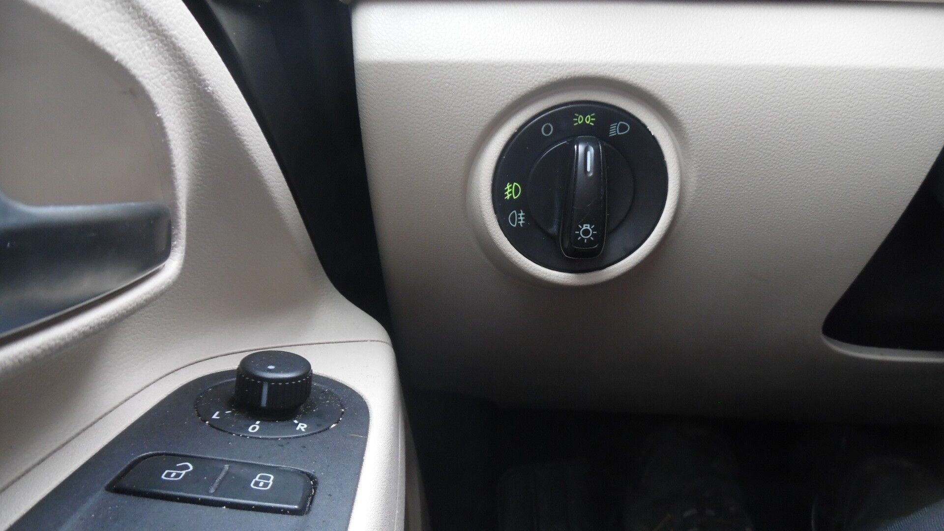 Billede af Skoda Citigo 1,0 Elegance Greentec 75HK 5d