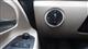 Billede af Skoda Citigo 1,0 Elegance Greentec 75HK 5d