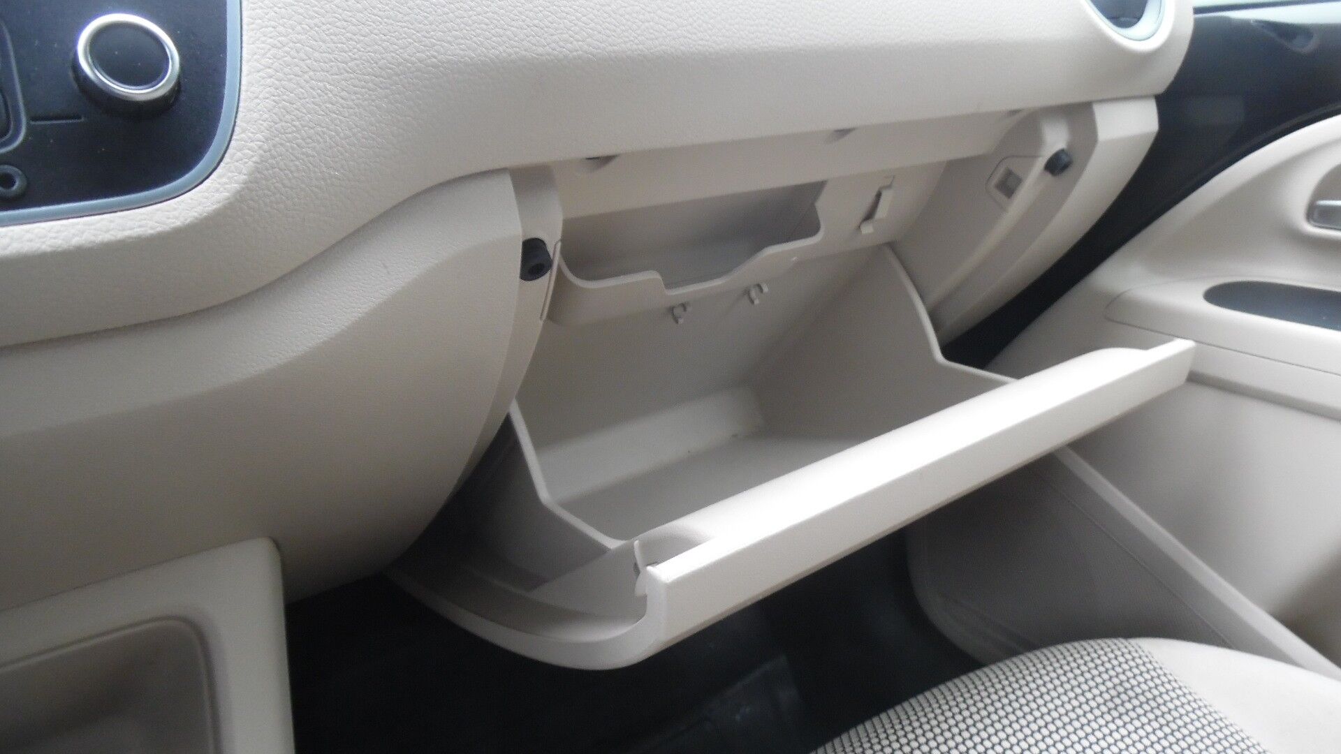 Billede af Skoda Citigo 1,0 Elegance Greentec 75HK 5d