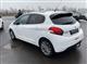 Billede af Peugeot 208 1,6 BlueHDi Desire Sky 100HK 5d