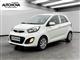 Billede af Kia Picanto 1,0 Motion Plus 69HK 5d