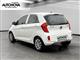 Billede af Kia Picanto 1,0 Motion Plus 69HK 5d